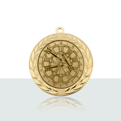 Dart Medaglia ME72 - Product Image 3