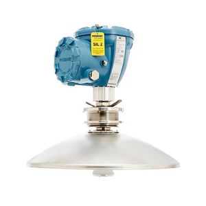 Jauge de niveau radar Rosemountt 5900C 5900S haute précision, prix bas, avec garantie d'un an, neuve, originale et authentique - Product Image 4