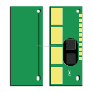 <strong>Printer</strong> Supplies Smart Chip Fit For <strong>Nashuatec</strong> Imagio IPSiO Aficio P 200MFP - Product Image 1