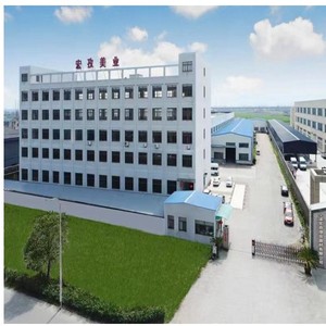 La dernière mode de chaises de maître sensuelles, mobilier de <span class=keywords><strong>salon</strong></span> de mode, tabouret de <span class=keywords><strong>salon</strong></span> - Product Image 4