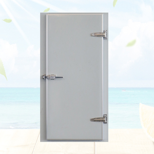 <span class=keywords><strong>Porte</strong></span> <span class=keywords><strong>coulissante</strong></span> pour <span class=keywords><strong>chambre</strong></span> <span class=keywords><strong>froide</strong></span>, congélation profonde, économie d'énergie, <span class=keywords><strong>chambre</strong></span> <span class=keywords><strong>froide</strong></span> de plain-pied, vitrine réfrigérée, <span class=keywords><strong>porte</strong></span> chauffante pour entrepôt frigorifique avec étagères - Product Image 4