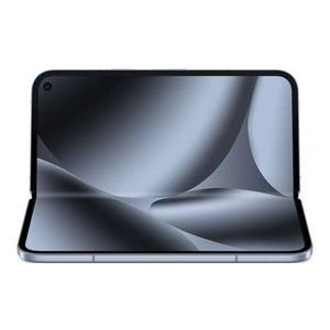 Especificaciones del Teléfono Inteligente Plegable <span class=keywords><strong>Google</strong></span> Pixel 10 Pro: Pantalla Plegable de 6.4 Pulgadas y 120 Hz, Batería de 5015 mAh, Carga Rápida por Cable de 30 W - Product Image 4