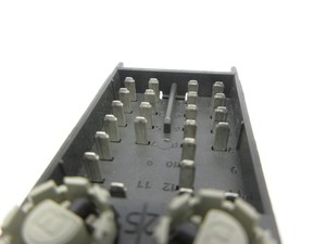 <span class=keywords><strong>6es7138</strong></span>-<span class=keywords><strong>4de02</strong></span>-<span class=keywords><strong>0ab0</strong></span> Unmp - Product Image 3