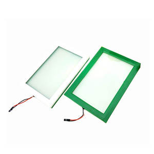 Film électrique intelligent films, pour verre <span class=keywords><strong>opaque</strong></span>, prix d'usine - Product Image 3