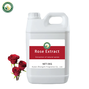 Extrait <span class=keywords><strong>de</strong></span> <span class=keywords><strong>rose</strong></span> naturel pour les cosmétiques, les formulations <span class=keywords><strong>de</strong></span> soins <span class=keywords><strong>de</strong></span> la peau et la vente en gros - Product Image 2