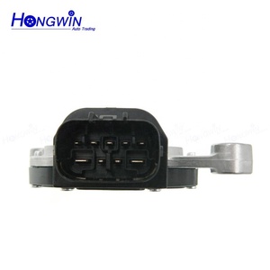 Interruttore di Sicurezza Neutro 84540-32110 per T-oyota Camry Corolla Celica Matrix Sienna Highlander L-exus <span class=keywords><strong>ES</strong></span>/RX300 84540-06010 - Product Image 4
