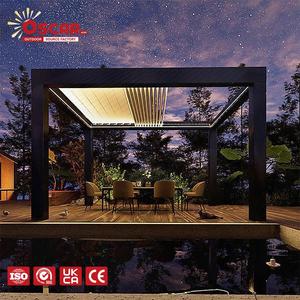 <span class=keywords><strong>Tente</strong></span> à structure en aluminium avec sac de transport en bonus, pour événements en plein air, salons professionnels, pique-niques, abri <span class=keywords><strong>pliable</strong></span> portable, <span class=keywords><strong>pergola</strong></span> rétractable - Product Image 1