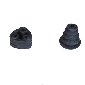 Piezas de Repuesto Universales de Metal y Goma para la Mayoría de los Modelos de Vehículos, Egipto - Product Image 1