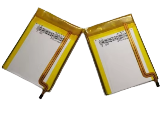 Replacement 3800mAh SSD HD Upgrade Battery for iPod 5th Gen Video 6th Gen Classic 80gb 120gb 7th Gen 160gb IPods Products Stock