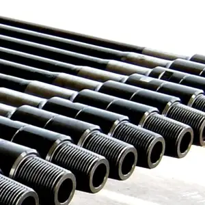 API 5D oi well l Heavy weight drilling pipe, HWDP with best price and quality