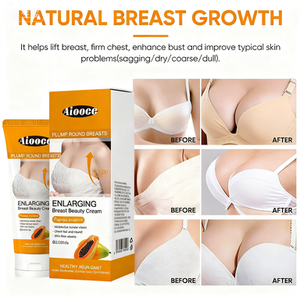 <span class=keywords><strong>Crema</strong></span> Natural <span class=keywords><strong>de</strong></span> Hierbas para Aumentar, Mejorar, Reafirmar y Levantar el Busto, <span class=keywords><strong>Crema</strong></span> Naturaful para Mejorar el Busto con Papaya, Curvas y Sensualidad - Product Image 5