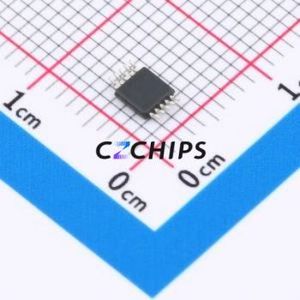 Original&New LMV792MM/NOPB VSSOP-10-0.5mm <b>Integrated</b> <b>Circuit</b> IC Chip Operational Amplifier - Product Image 2