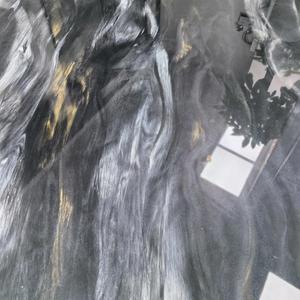 Direct Factory Sale Epoxy <b>Resin</b> Art Floor <b>Paint</b> Liquid Coating 3D Transparent Wear-Resistant for Spraying Application - Product Image 2