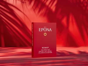 Masque en feuille de biocellulose avec rétinol et EGF Masque facial anti-âge avancé raffermissant pour les rides et la régénération de la peau - Product Image 5