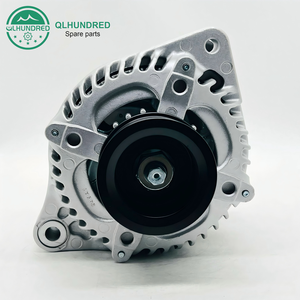 <span class=keywords><strong>Alternador</strong></span> para <span class=keywords><strong>Honda</strong></span> <span class=keywords><strong>Odyssey</strong></span>, para los modelos 31100-RV0-A01 y 31100-R70-A11 - Product Image 3