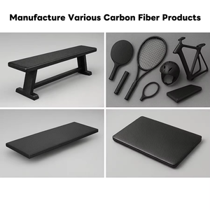 <span class=keywords><strong>Machine</strong></span> de moulage hydraulique à quatre colonnes <span class=keywords><strong>Machine</strong></span> de moulage par presse à chaud 1.5T avec plaques chauffantes et cylindre pour le thermoformage industriel - Product Image 5