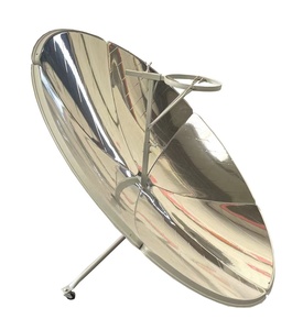 Cuisinière <span class=keywords><strong>solaire</strong></span> <span class=keywords><strong>parabolique</strong></span> à <span class=keywords><strong>miroir</strong></span> à vendre - Product Image 3