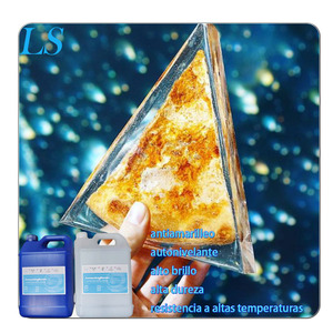 Amazingresin <span class=keywords><strong>Kit</strong></span> de <span class=keywords><strong>resina</strong></span> <span class=keywords><strong>epoxi</strong></span> 1:1 para <span class=keywords><strong>principiantes</strong></span>, <span class=keywords><strong>resina</strong></span> <span class=keywords><strong>epoxi</strong></span> de fundición y revestimiento transparente para fabricación - Product Image 3