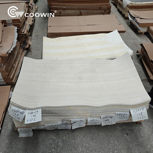 แผ่นหินวีเนียร์ทนทานสำหรับตกแต่งผนังในพื้นที่ที่มีการจราจรหนาแน่น - Product Image 6