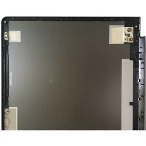 Nouveau couvercle arrière LCD gris pour Dell <span class=keywords><strong>Vostro</strong></span> 15 série <span class=keywords><strong>5568</strong></span> WDRH2 0WDRH2 JL1 - Product Image 4
