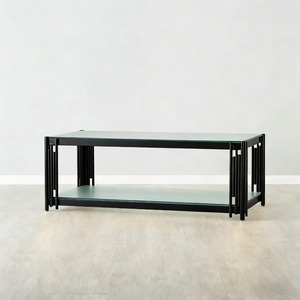 Máquina de Recubrimiento PVD de Gran Tamaño para Muebles de Acero Inoxidable, Máquina de Recubrimiento PVD Dorado para Accesorios de Baño/Sillas/Mesas - Product Image 3