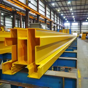 Unistrut Channel Size/strut Slotted C Channel Steel Price Manufacturer