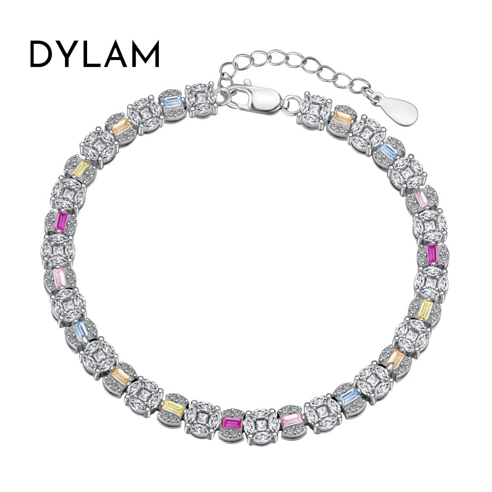 DY150211-S-W-CS