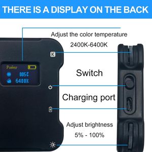 Objectif CPL pour téléphone portable 52 mm pour la photographie de tatouages, filtre polarisant circulaire pour réduire la lumière réfléchie dans les photos de tatouages - Product Image 3