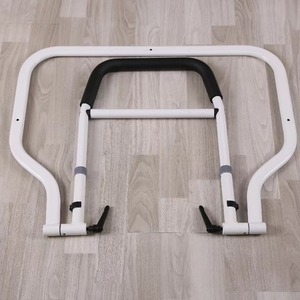 300 - Product Image 3