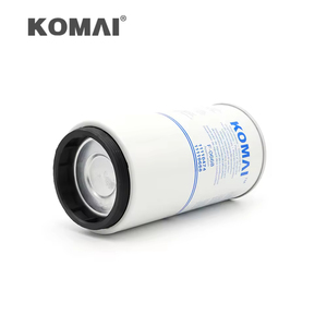 Filtre séparateur d'eau et de carburant pour moteur diesel de camion KOMAI P505957 P559118 P551026 - Product Image 2