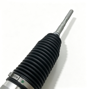 32106874852 32106883264 32106892977 Piezas de Automóvil, Dirección Asistida Eléctrica para BMW Serie 3 F30 F31 F35 Serie 1 F20 F21 - Product Image 4