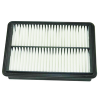 CA-H109P Applicable au filtre à Air 28113-4H000 pour Hyundai Mini Bus H1 H-1 Cargo H-1 Voyage Santa Fe Sonata Grandeur Equus Azera