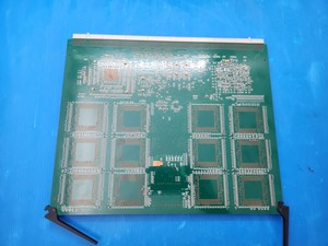 Ricambi Originali Nuovi <span class=keywords><strong>ANTARES</strong></span> Ultrasound PN 7466043 PM30-32088 per PLC - Product Image 6
