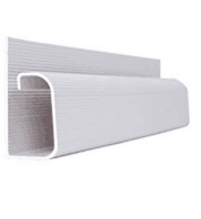 Canaleta <span class=keywords><strong>de</strong></span> PVC cuadrada ignífuga personalizada Canaleta <span class=keywords><strong>de</strong></span> cable <span class=keywords><strong>de</strong></span> plástico Canaleta <span class=keywords><strong>de</strong></span> cableado <span class=keywords><strong>de</strong></span> PVC expuesta - Product Image 2