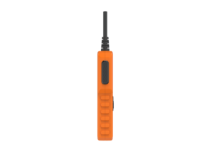 <span class=keywords><strong>Boîtier</strong></span> de <span class=keywords><strong>diagnostic</strong></span> automobile multi-marques CR300, lecteur universel de codes d'erreur de moteur OBD2 - Product Image 3
