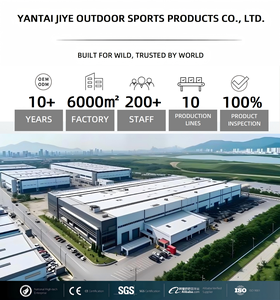 Nouvelle conception 2026, tente de toit portable facile à installer pour 2 à 4 personnes, avec poteaux en aluminium, système de levage électrique pour toit de voiture et support. - Product Image 4