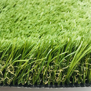 Decoración Césped Artificial <span class=keywords><strong>Gason</strong></span> Artificial Césped Sintético Pared Césped Artificial - Product Image 4