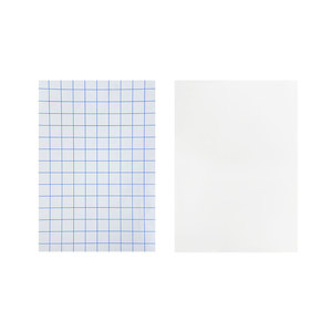 CUYI nouveauté <span class=keywords><strong>papier</strong></span> de sublimation blanc de haute qualité <span class=keywords><strong>papier</strong></span> de <span class=keywords><strong>transfert</strong></span> A4 Quik Dry pour imprimante à sublimation pour <span class=keywords><strong>tissu</strong></span> <span class=keywords><strong>foncé</strong></span> - Product Image 3