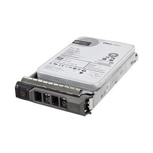 Quality 16TB 7.2K SAS 12Gbps 3.5in Server Hard Drive Dell Ssd Sata - Product Image 1