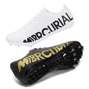 Arrivée Vente Chaude Échantillon Sports Courir Professionnel Usine Personnalisé <span class=keywords><strong>Sprint</strong></span> Compétition Mâle Femelle Athlétisme <span class=keywords><strong>Pointes</strong></span> - Product Image 6