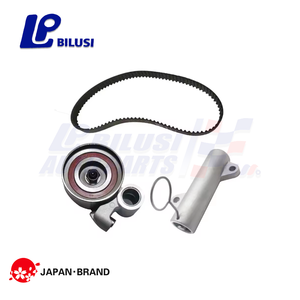 Tensor de Distribución del Motor, Amortiguador 13540-0L010 13540-67010 13540-67020 para TOYOTA LAND CRUISER PRADO HIACE HILUX 2KD-FTV - Product Image 2