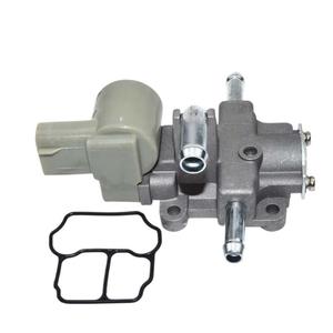 Válvula de Control de Aire de Ralentí para Toyota 22270-62050 AC197 1903-310313 para Tacoma Tundra, Pieza de Repuesto - Product Image 2
