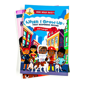 Livres éducatifs pour enfants à couverture souple, imprimés sur mesure, sur le thème de l'anime et du <span class=keywords><strong>manga</strong></span>, impression de livres brochés pour enfants - Product Image 1