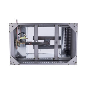 Camion de nourriture, Machine à frites françaises, petit Mcdonalds, panier unique, friteuse à gaz, Churros, Hot Dog, friteuse belge - Product Image 5