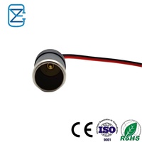 Prise allume-cigare universelle 12V 24V femelle, câble de remplacement pour voiture, connecteur pour allume-cigare
