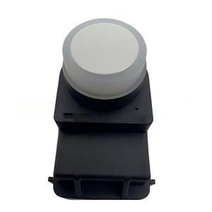 Sensor de Aparcamiento Ultrasónico PDC 99310-S1900 99310-N8000 para Hyundai Tucson 2021-2022 <span class=keywords><strong>KIA</strong></span> <span class=keywords><strong>CARNIVAL</strong></span> <span class=keywords><strong>2020</strong></span> - Product Image 2