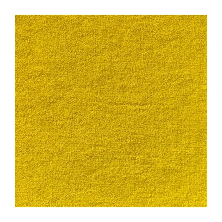 25 мм, звукоизоляционная декоративная панель для кинотеатра