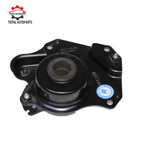 Support moteur OEM 6N0199561H 6N0 199 561 H Convient pour Se-at Aro-sa 1.4 MPi Volks-wagen Po-lo 2000 1.4L - Product Image 3