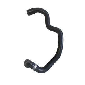 Manguera de Radiador Benbochi 17128632260 de Goma con Pared de 4mm de Espesor para Reemplazo y Reparación - Product Image 5