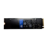 SSD NV3 2T PCIE4.0 NVME M.2 2280 SNV3S/2000G untuk DESKTOP dan LAPTOP